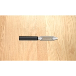 Rada Vegetable Potato Peeler