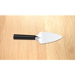 Rada Serrated Pie Server