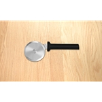 Rada Pizza Cutter