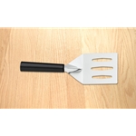 Rada Turnover Spatula