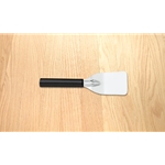 Rada Mini Server