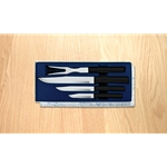 Rada Prepare and Carve Gift Set