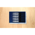 Rada Steak Knife Set