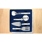 Rada Ultimate Party Gift Set