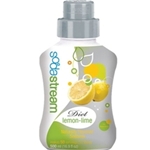 Sodamix Diet Lemon Lime