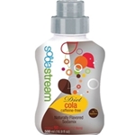Sodamix Diet Caffine Free Cola