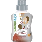 Sodamix Diet Root Beer