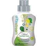Diet Fountain Mist