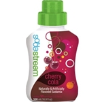 Sodamix Cherry Cola