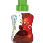 Sodamix Cola