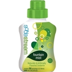 Sodamix Fountain Mist