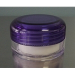 Solid Lotion Bar Wildflower