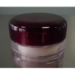 Solid Lotion Bar Almond