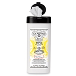 J R Watkins All Purpose Wipes