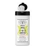 J R Watkins All Purpose Wipes