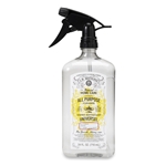 J R Watkins All Purpose Cleaner Lemon