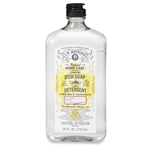 J R Watkins Dish Soap