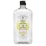 J R Watkins Dish Soap Aloe Grean Tea