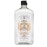 J R Watkins Dish Soap Orange Citrus