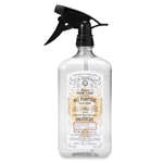 J R Watkins All Purpose Cleaner Orange Citrus