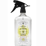 J R Watkins All Purpose Cleaner Aloe Green Tea