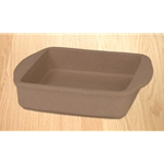 Square Baking Stone 8