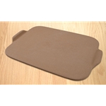 Rada Cookie Sheet