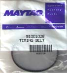 Hoover Savvy Belt 38528049/91001028