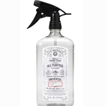 J R Watkins All Purpose Cleaner Lavender