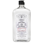 J R Watkins Dish Soap Lavender
