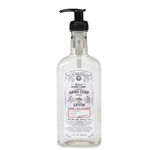 J R Watkins Natural Hand Soap Liquid Lavender