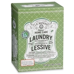 J R Watkins Laundry Detergent Powder