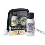 J R Watkins On the Go Kit