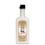 J R Watkins Hand and Body Lotion Vanilla