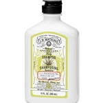 J R Watkins Hair Shampoo Aloe Green Tea