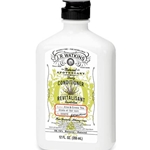 J R Watkins Hair Conditioner Aloe Green Tea
