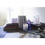 Thymes Lavender Bath and Body Collection