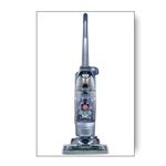 Hoover Floormate