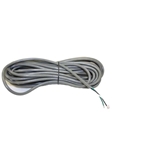 Sanitaire 50 ft Cord