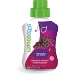 Sodamix Grape