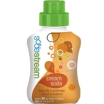 Sodamix Cream Soda