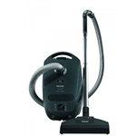 Miele Capri Canister