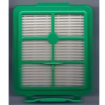 Electrolux Exhuast EL5020 Intensity Vacuum Cleaner HEPA Filter