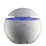 Blueair CleanAirBall