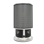 Blueair 103 Air Purifier