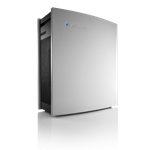 Blueair 450E Air Purifier