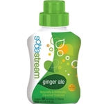 Sodamix Ginger Ale