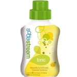 Sodamix Tonic
