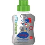 Sodamix Energy
