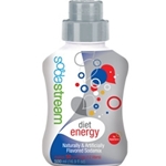 Sodamix Diet Energy